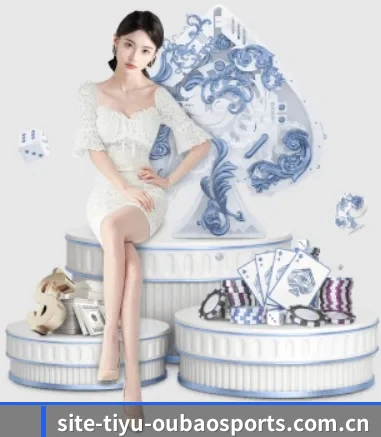 欧宝体育 APP